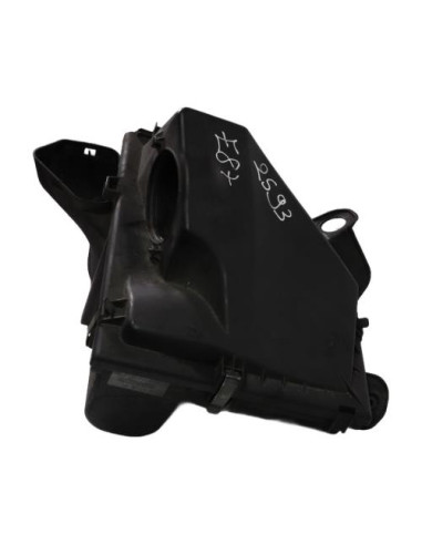 Boite a air BMW SERIE 1 E87 PHASE 2 Diesel