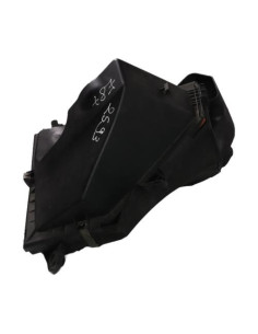 Boite a air BMW SERIE 1 E87 PHASE 2 Diesel 2