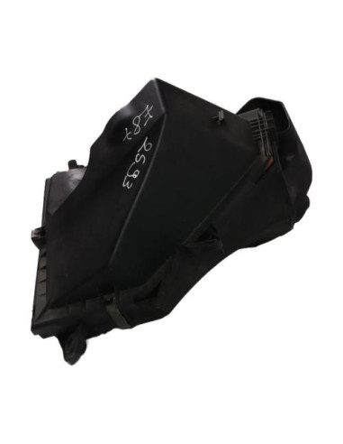 Boite a air BMW SERIE 1 E87 PHASE 2 Diesel