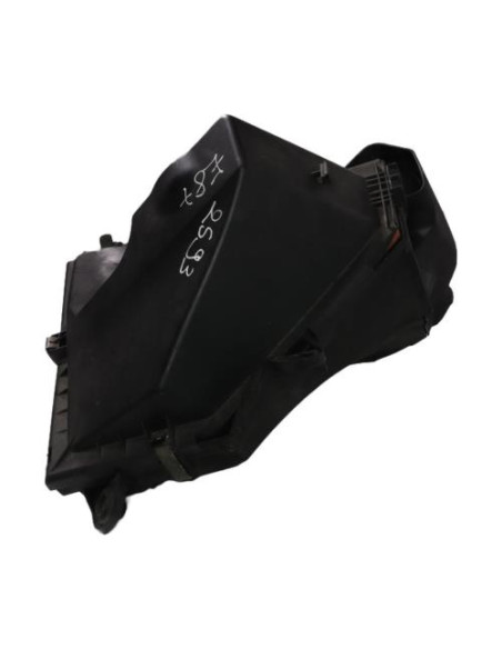 Boite a air BMW SERIE 1 E87 PHASE 2 Diesel