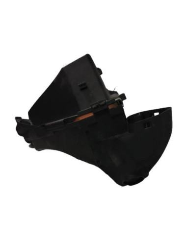 Boite a air BMW SERIE 1 E87 PHASE 2 Diesel