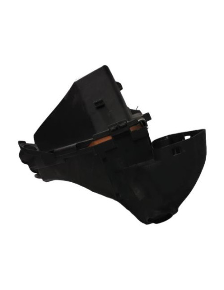 Boite a air BMW SERIE 1 E87 PHASE 2 Diesel