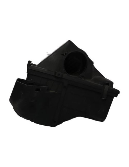 Boite a air BMW SERIE 1 E87 PHASE 2 Diesel