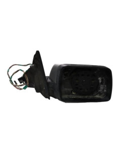 Retroviseur droit BMW X5 E53 