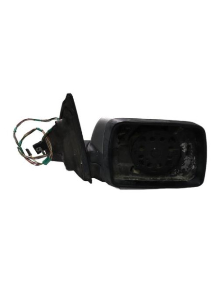 Retroviseur droit BMW X5 E53 