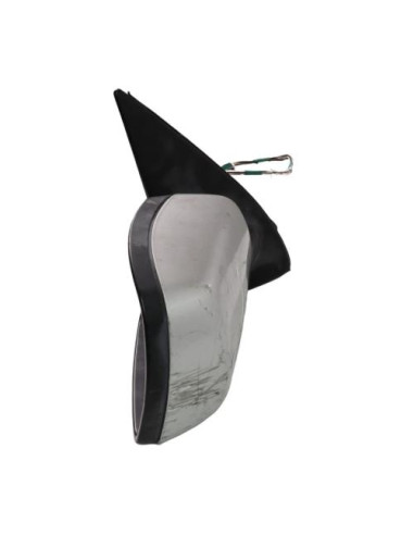 Retroviseur droit BMW X5 E53 