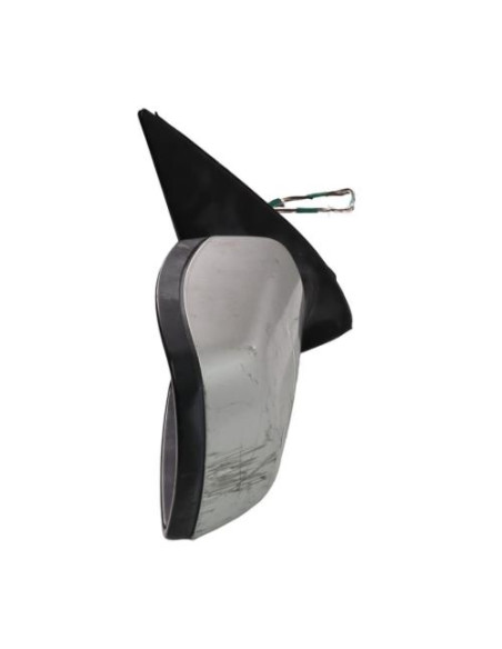 Retroviseur droit BMW X5 E53 