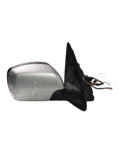 Retroviseur droit BMW X5 E53 