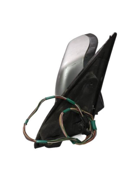 Retroviseur droit BMW X5 E53 