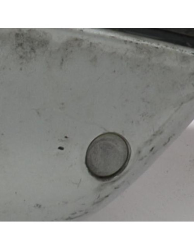 Retroviseur droit BMW X5 E53 