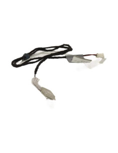 Lumiere porte arriere gauche BMW X5 E70 PHASE 1 Diesel