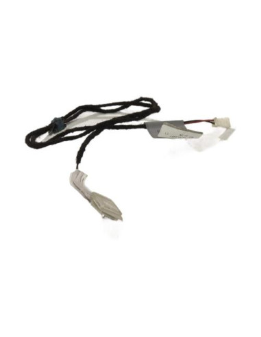 Lumiere porte arriere gauche BMW X5 E70 PHASE 1 Diesel