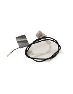 Lumiere porte arriere gauche BMW X5 E70 PHASE 1 Diesel 2