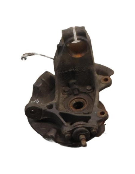 Fusee avant gauche MINI MINI 1 R50/R53 PHASE 1 Essence