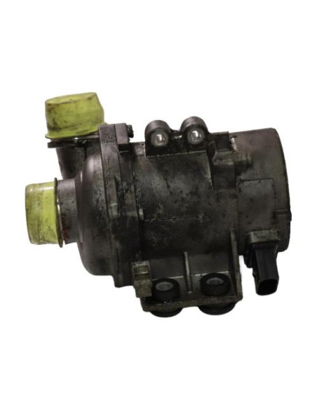 Pompe à eau BMW SERIE 3 E90 PHASE 1 Essence