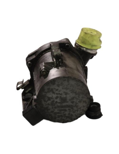 Pompe à eau BMW SERIE 3 E90 PHASE 1 Essence