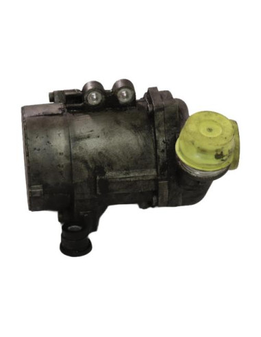 Pompe à eau BMW SERIE 3 E90 PHASE 1 Essence