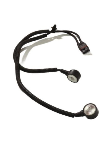 Capteur BMW SERIE 3 E90 PHASE 1 Essence