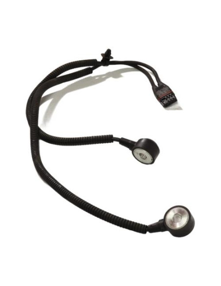 Capteur BMW SERIE 3 E90 PHASE 1 Essence