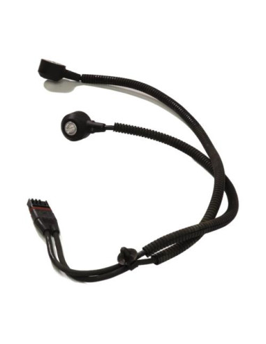 Capteur BMW SERIE 3 E90 PHASE 1 Essence