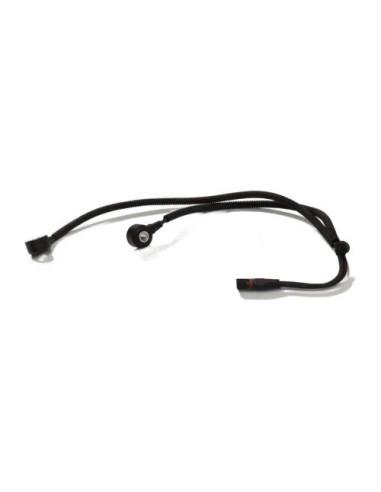 Capteur BMW SERIE 3 E90 PHASE 1 Essence