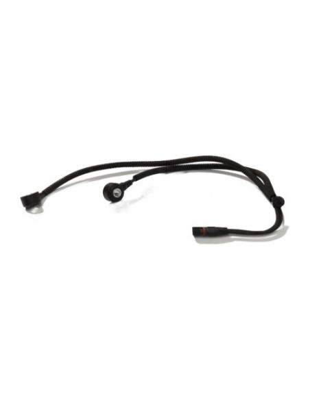 Capteur BMW SERIE 3 E90 PHASE 1 Essence