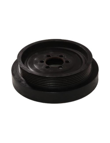 Poulie damper BMW SERIE 3 E90 PHASE 1 Essence