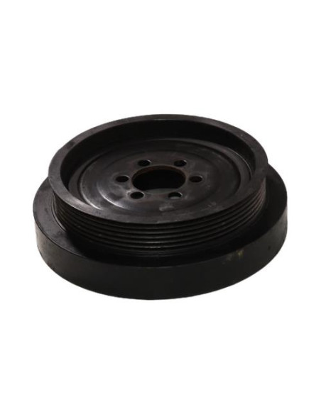 Poulie damper BMW SERIE 3 E90 PHASE 1 Essence