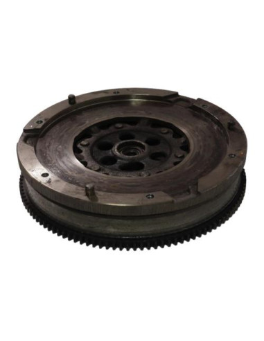 Volant moteur BMW SERIE 3 E90 PHASE 1 Essence