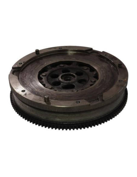 Volant moteur BMW SERIE 3 E90 PHASE 1 Essence