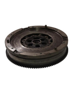 Volant moteur BMW SERIE 3 E90 PHASE 1 Essence 2