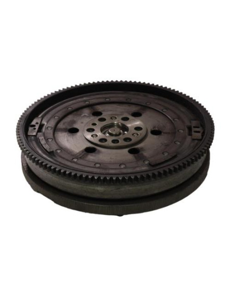 Volant moteur BMW SERIE 3 E90 PHASE 1 Essence