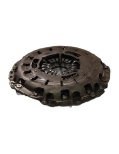 Embrayage BMW SERIE 3 E90 PHASE 1 Essence
