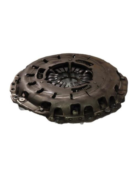 Embrayage BMW SERIE 3 E90 PHASE 1 Essence