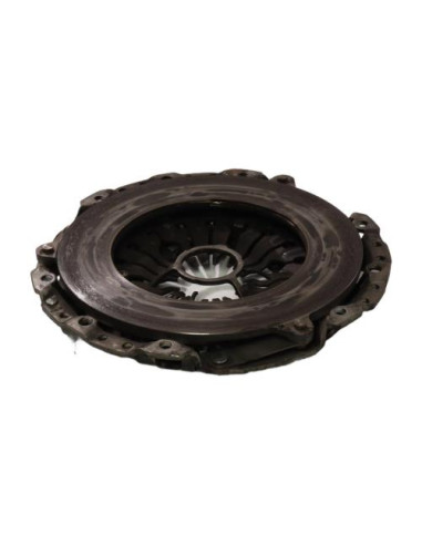 Embrayage BMW SERIE 3 E90 PHASE 1 Essence