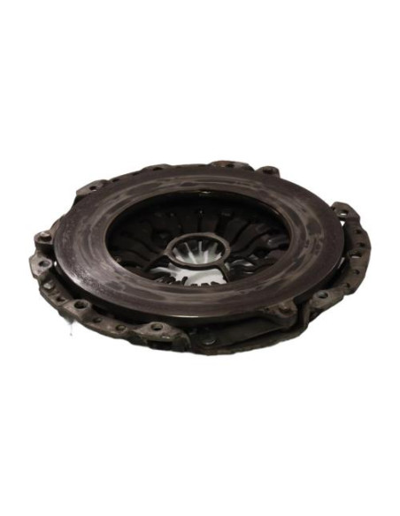 Embrayage BMW SERIE 3 E90 PHASE 1 Essence