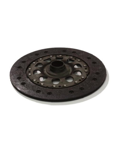 Embrayage BMW SERIE 3 E90 PHASE 1 Essence