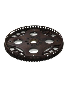 Volant moteur BMW SERIE 7 E65 PHASE 1 Essence