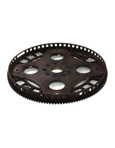 Volant moteur BMW SERIE 7 E65 PHASE 1 Essence