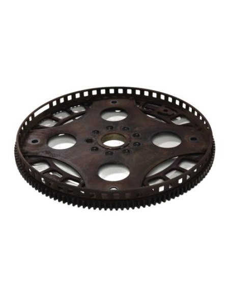 Volant moteur BMW SERIE 7 E65 PHASE 1 Essence