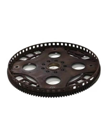 Volant moteur BMW SERIE 7 E65 PHASE 1 Essence