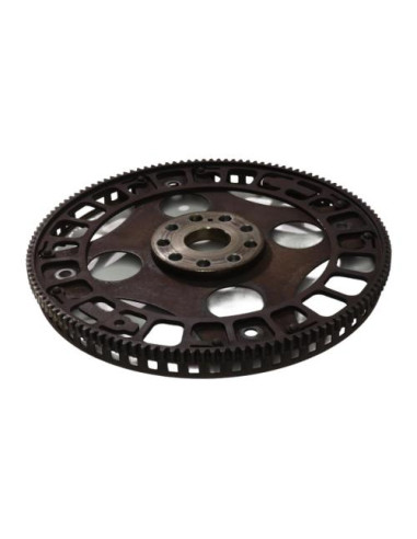 Volant moteur BMW SERIE 7 E65 PHASE 1 Essence