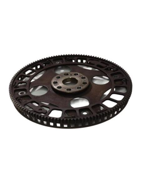 Volant moteur BMW SERIE 7 E65 PHASE 1 Essence