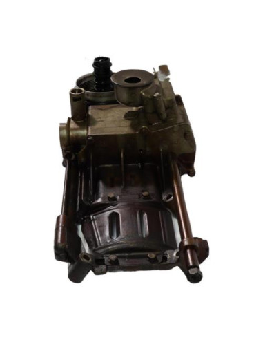 Pompe à huile BMW SERIE 7 E65 PHASE 1 Essence