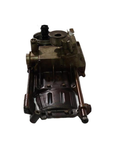 Pompe à huile BMW SERIE 7 E65 PHASE 1 Essence