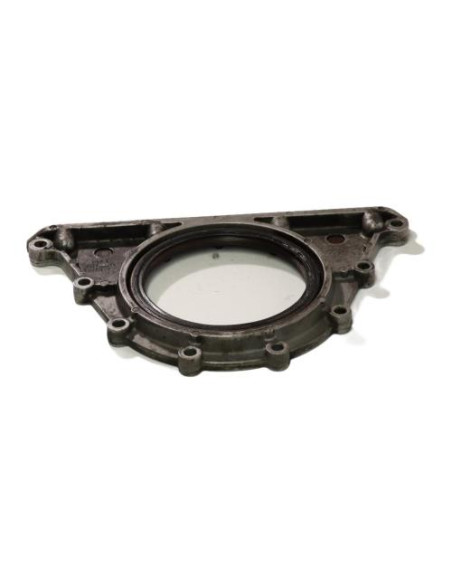 Bloc moteur BMW SERIE 7 E65 PHASE 1 Essence