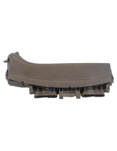 Boite a air BMW X3 E83 PHASE 2 Diesel