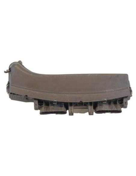 Boite a air BMW X3 E83 PHASE 2 Diesel