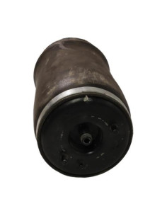 Coussin pneumatique arriere gauche BMW X5 E53 