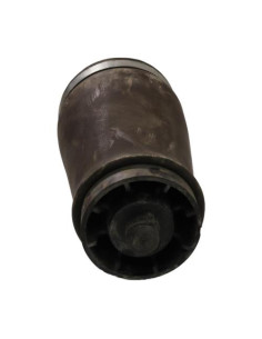 Coussin pneumatique arriere gauche BMW X5 E53  2